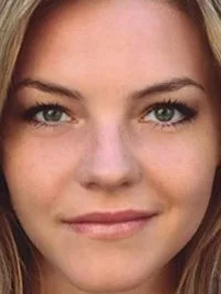 Eloise Mumford