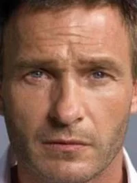 Thomas Kretschmann