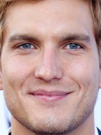 Scott Michael Foster