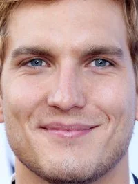 Scott Michael Foster
