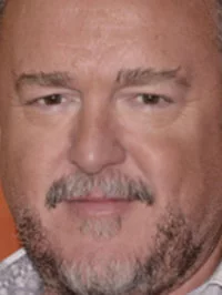 Brent Sexton