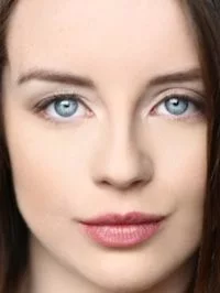 Kacey Rohl