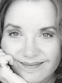 Lee Garlington