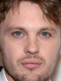 Michael Pitt