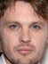Michael Pitt