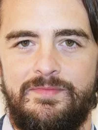 Vincent Piazza