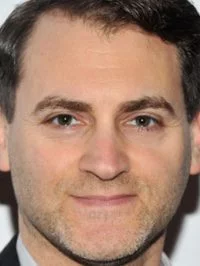 Michael Stuhlbarg