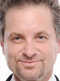 Shea Whigham