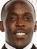 Michael K. Williams