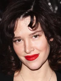 Paz de la Huerta