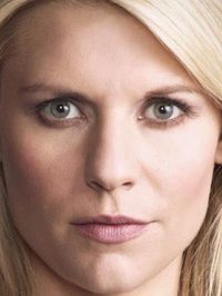 Claire Danes