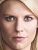 Claire Danes