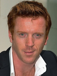 Damian Lewis