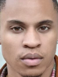 Rotimi Akinosho