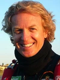 Álvaro Bultó
