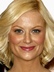 Amy Poehler