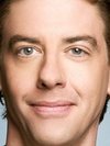 Christian Borle