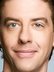 Christian Borle