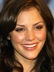 Katharine McPhee