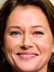 Sidse Babett Knudsen