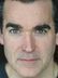 Brian D'Arcy James