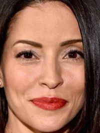 Emmanuelle Vaugier