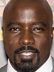Mike Colter