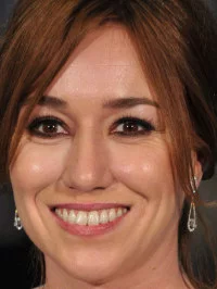 Lola Dueñas
