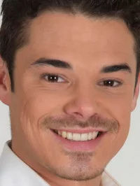 Michael Rivero