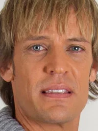 David García