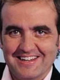 Antonio Montero