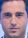 David Bustamante