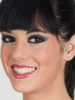 Marta Sánchez Ríos