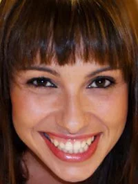 Verónica Crespo