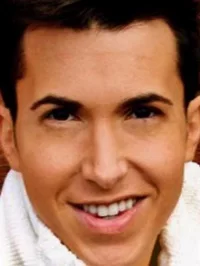Omar Suárez