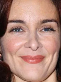 Silvia Marsó