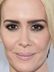 Sarah Paulson