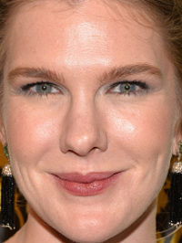 Lily Rabe