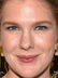 Lily Rabe