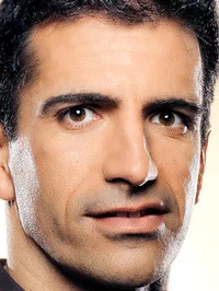 Marc Gené