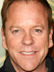 Kiefer Sutherland