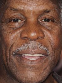 Danny Glover