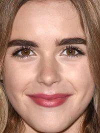 Kiernan Shipka