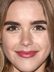 Kiernan Shipka