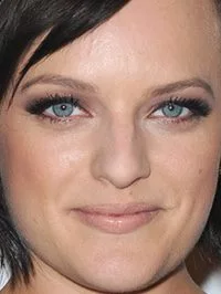 Elisabeth Moss