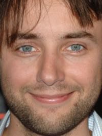 Vincent Kartheiser