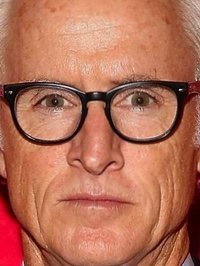 John Slattery