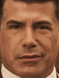 Bryan Batt