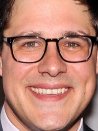 Rich Sommer