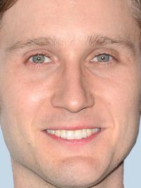 Aaron Staton